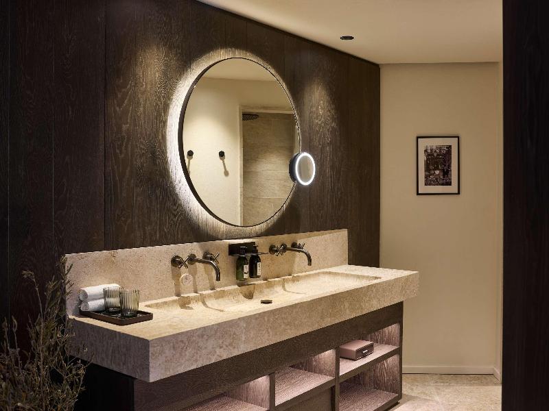L'Isle de Leos Hotel & Spa - MGallery Collection image