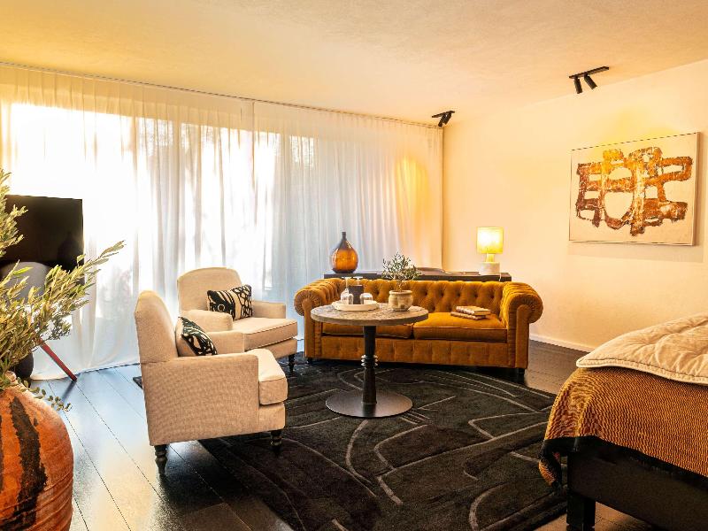 L'Isle de Leos Hotel & Spa - MGallery Collection image