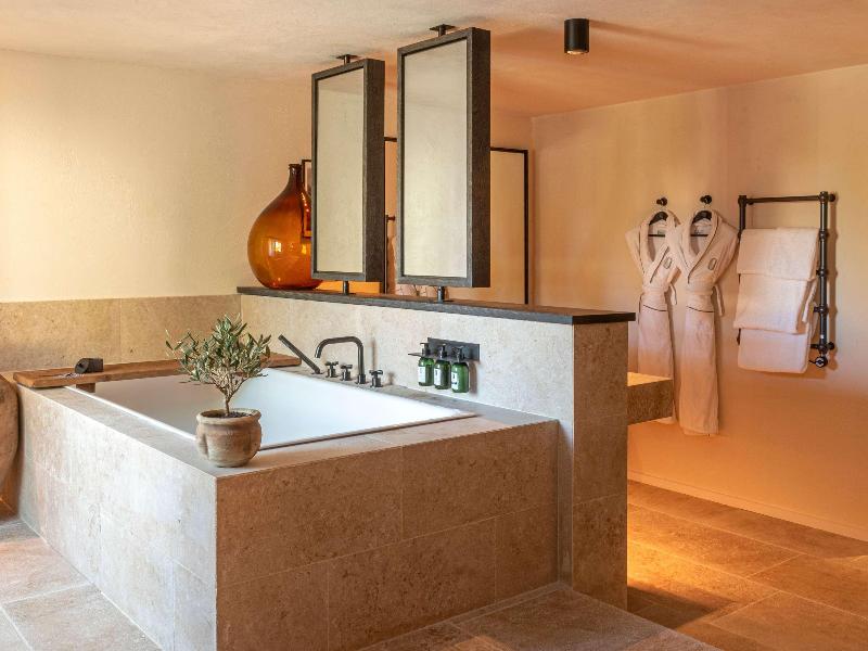 L'Isle de Leos Hotel & Spa - MGallery Collection image