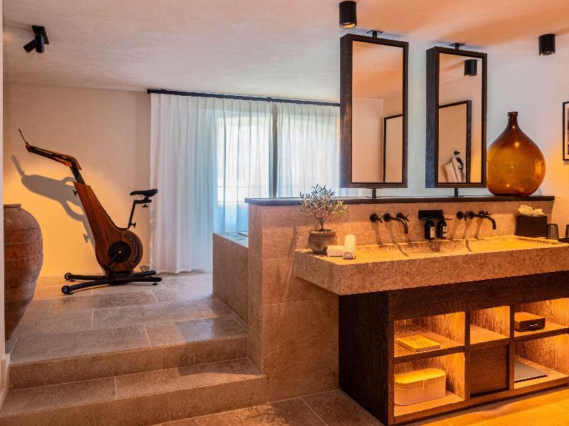L'Isle de Leos Hotel & Spa - MGallery Collection image