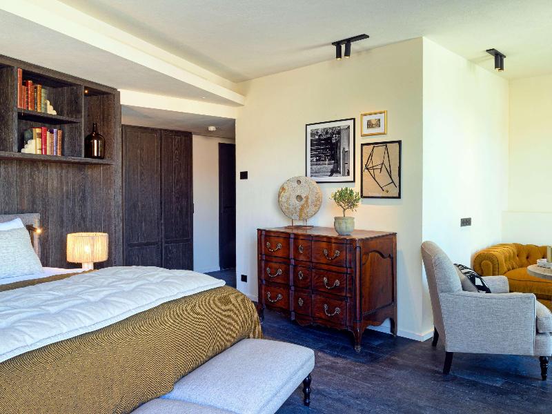 L'Isle de Leos Hotel & Spa - MGallery Collection image