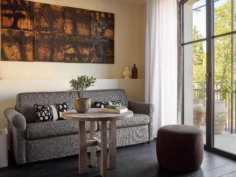 L'Isle de Leos Hotel & Spa - MGallery Collection image