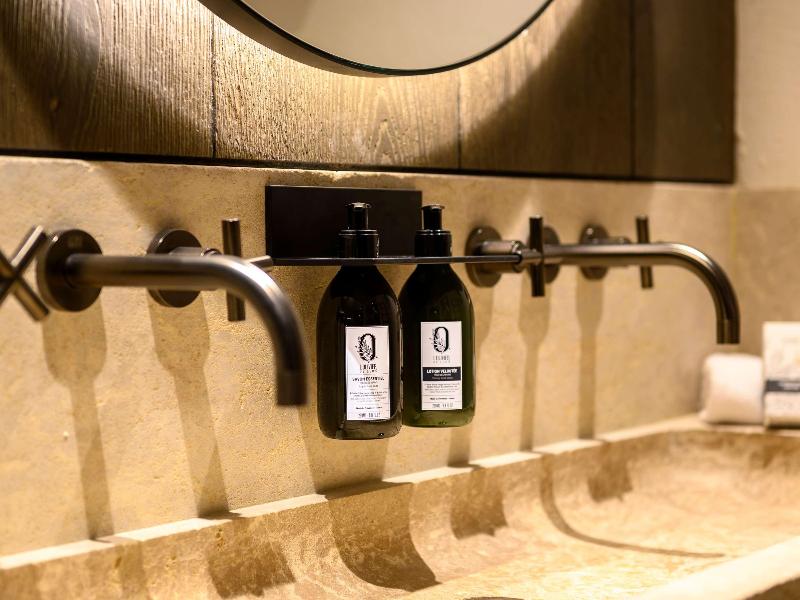 L'Isle de Leos Hotel & Spa - MGallery Collection image