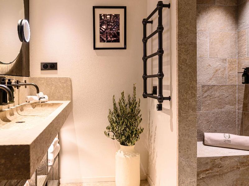L'Isle de Leos Hotel & Spa - MGallery Collection image