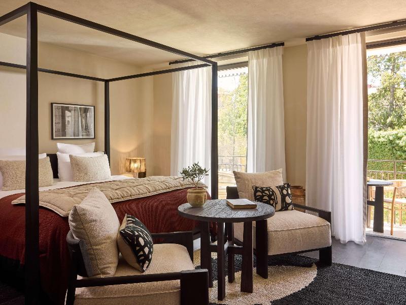 L'Isle de Leos Hotel & Spa - MGallery Collection image