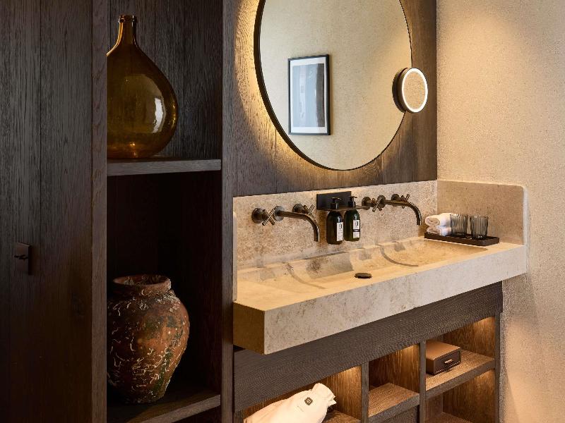 L'Isle de Leos Hotel & Spa - MGallery Collection image