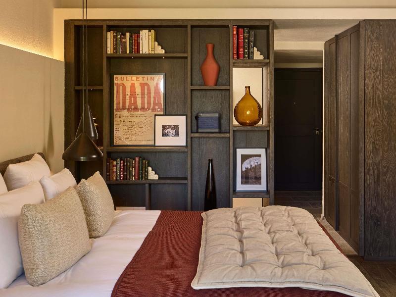 L'Isle de Leos Hotel & Spa - MGallery Collection image