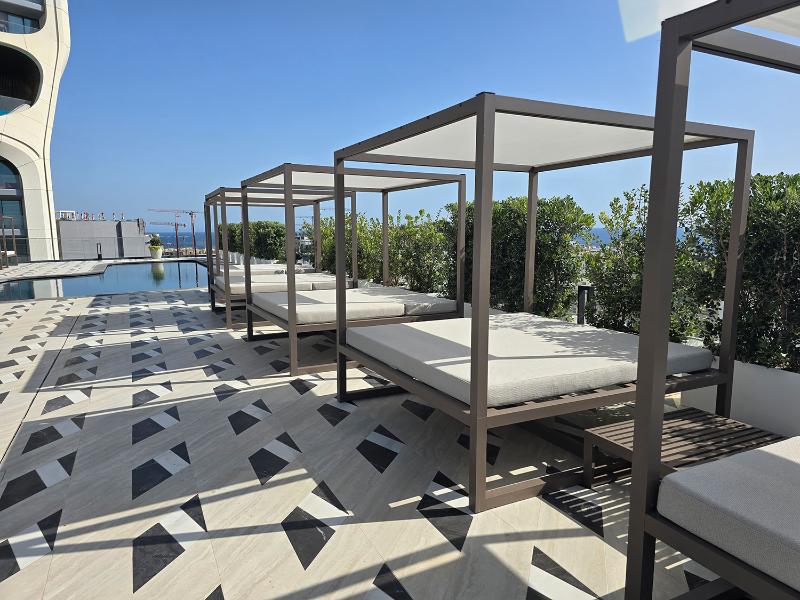 Mercury Suites - Skydream Getaways image