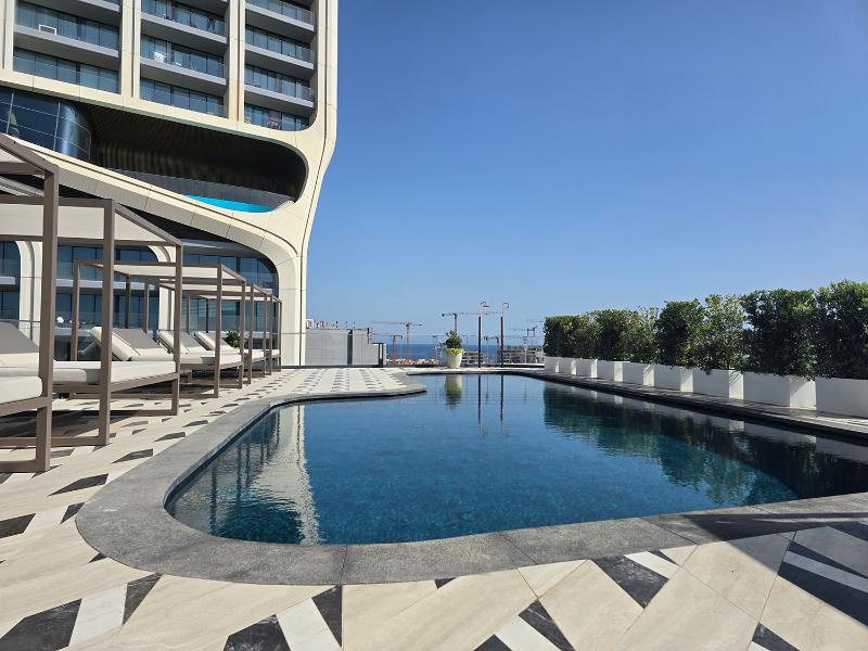 Mercury Suites - Skydream Getaways image