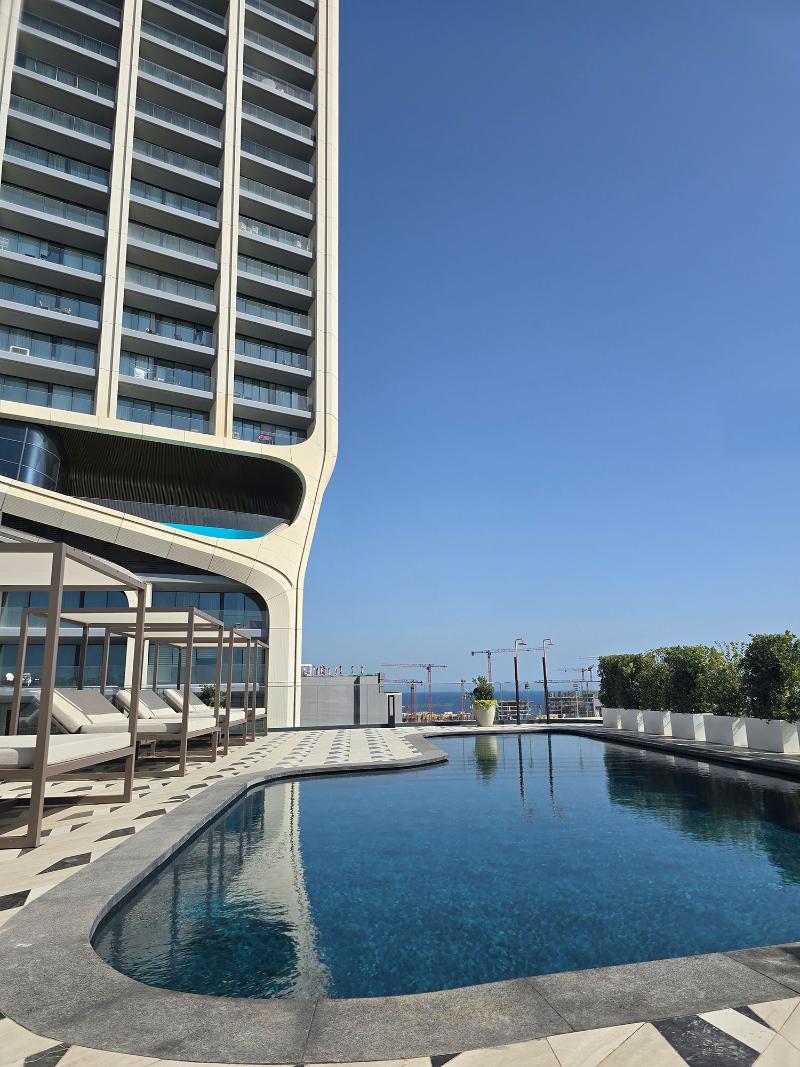 Mercury Suites - Skydream Getaways image