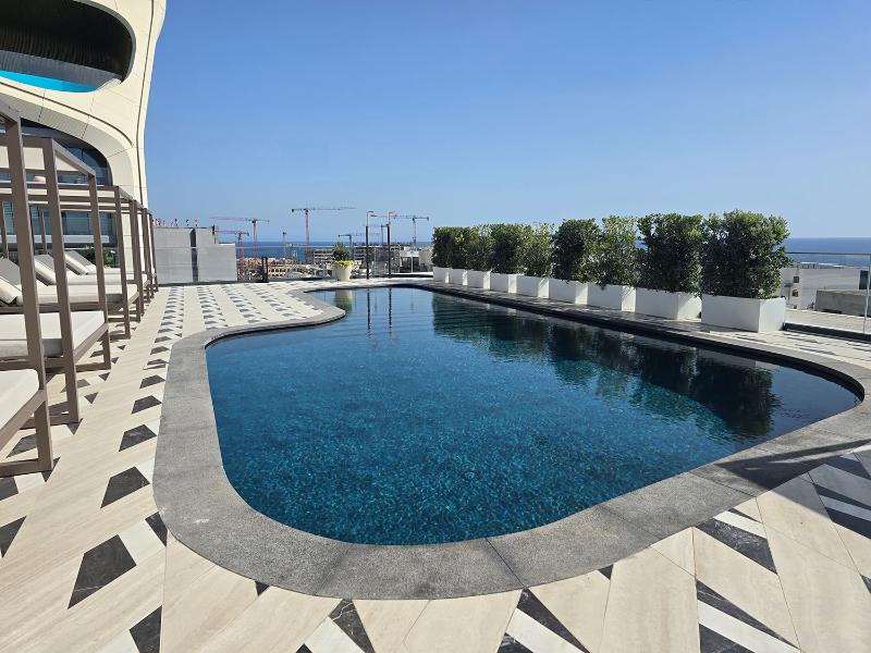 Mercury Suites - Skydream Getaways image