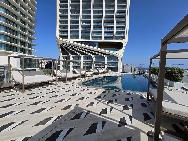Mercury Suites - Skydream Getaways image