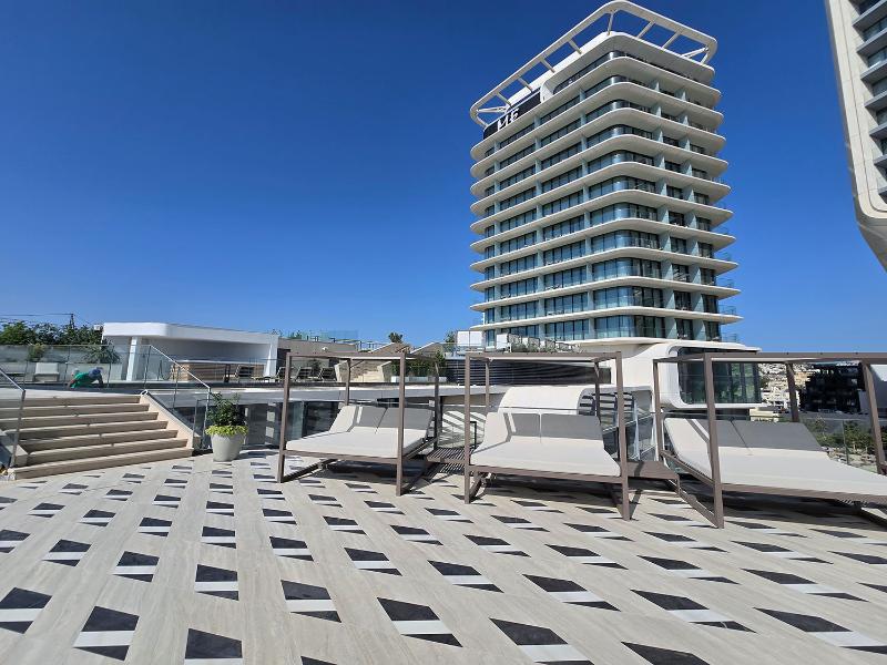 Mercury Suites - Skydream Getaways image
