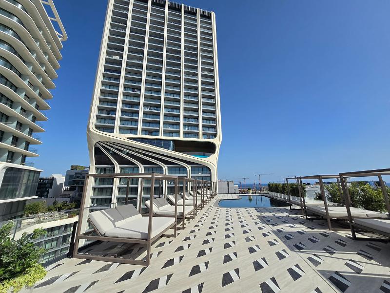 Mercury Suites - Skydream Getaways image