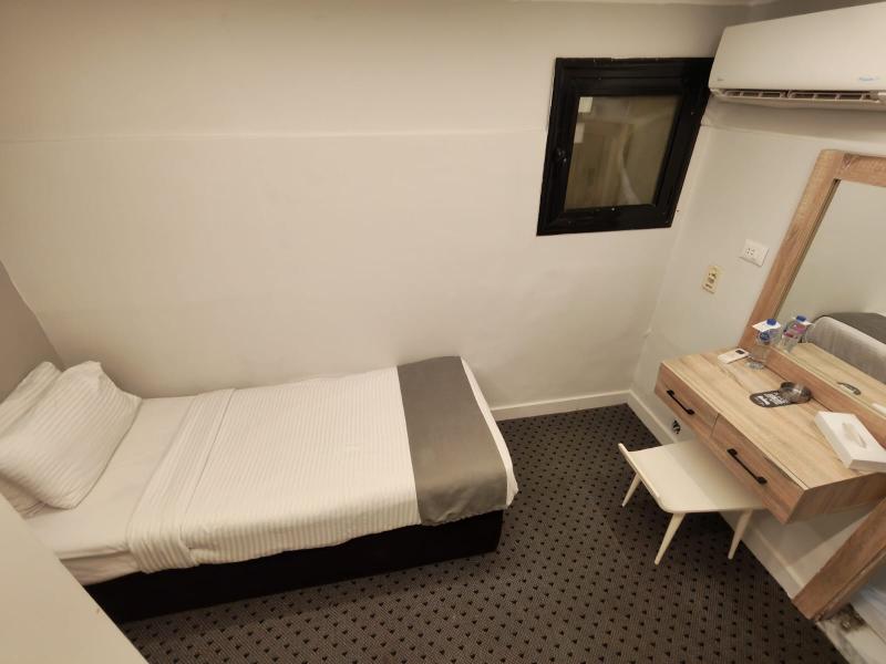 Atlas International Hotels image