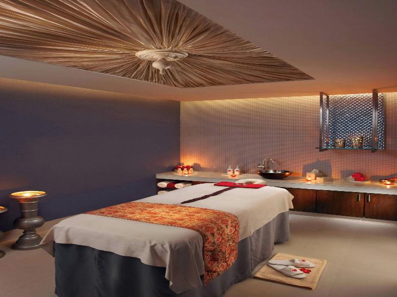 ITC Maurya, New Delhi image