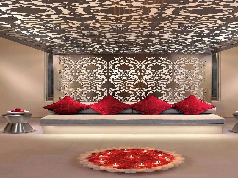 ITC Maurya, New Delhi image