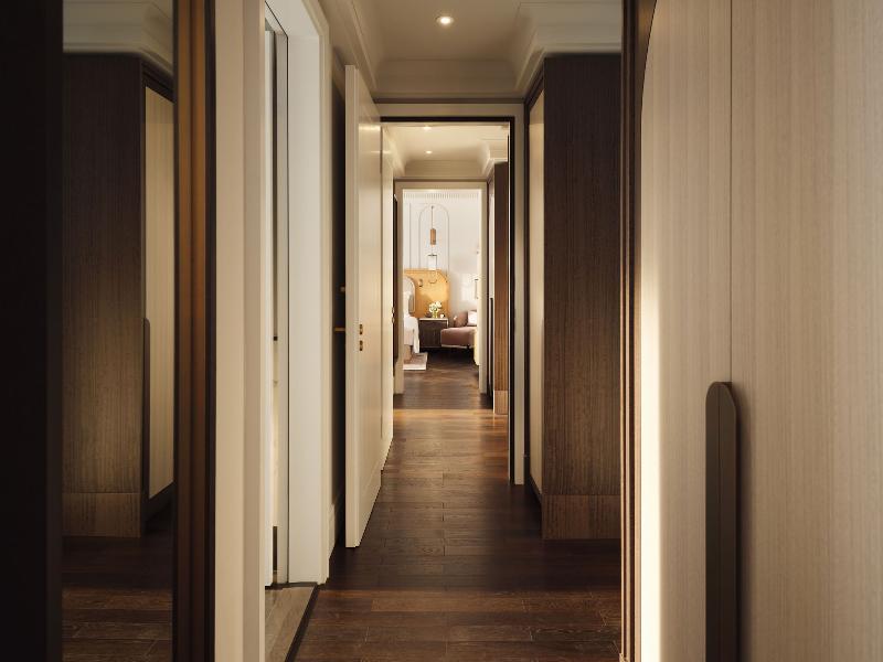 Mandarin Oriental, Vienna image