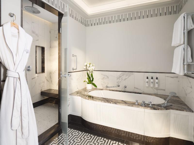 Mandarin Oriental, Vienna image