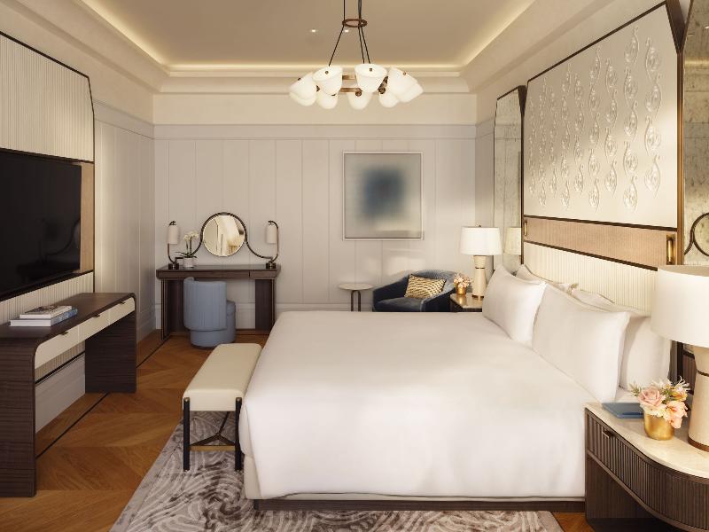 Mandarin Oriental, Vienna image