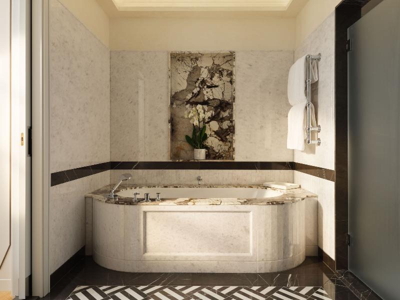 Mandarin Oriental, Vienna image