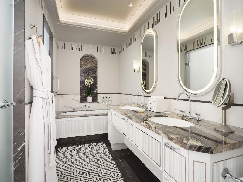 Mandarin Oriental, Vienna image