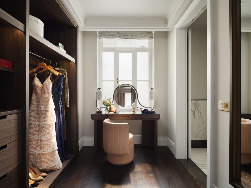Mandarin Oriental, Vienna image