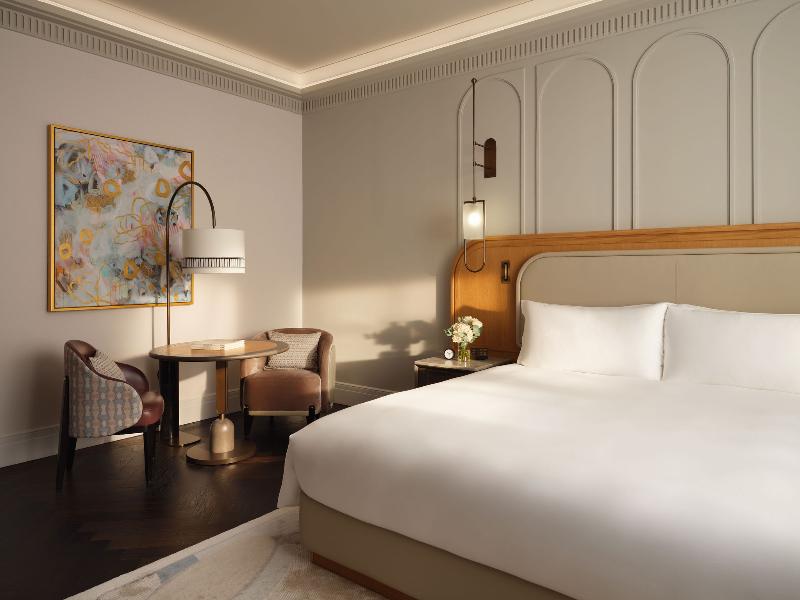 Mandarin Oriental, Vienna image
