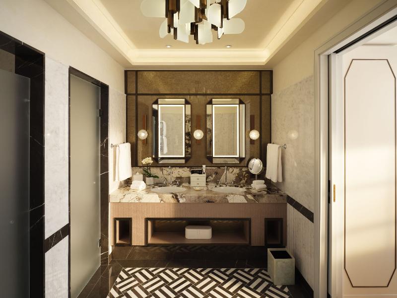 Mandarin Oriental, Vienna image