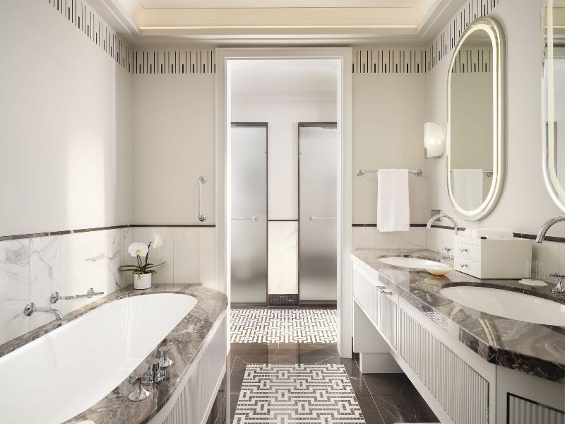 Mandarin Oriental, Vienna image