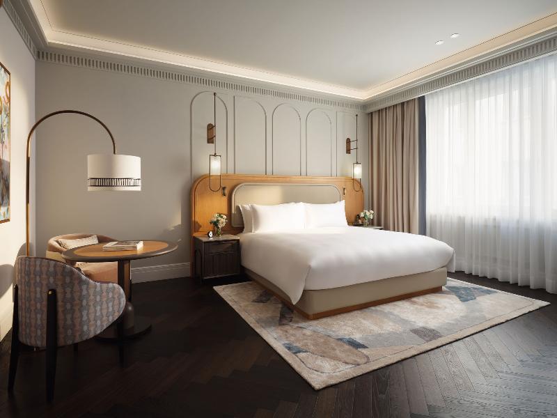 Mandarin Oriental, Vienna image