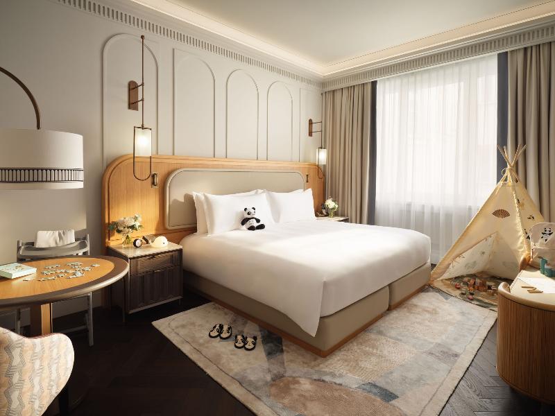 Mandarin Oriental, Vienna image