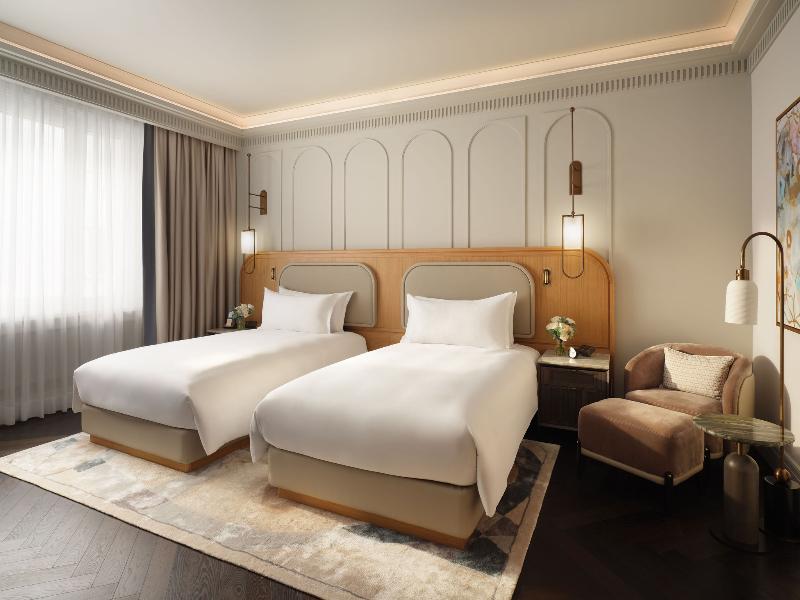 Mandarin Oriental, Vienna image