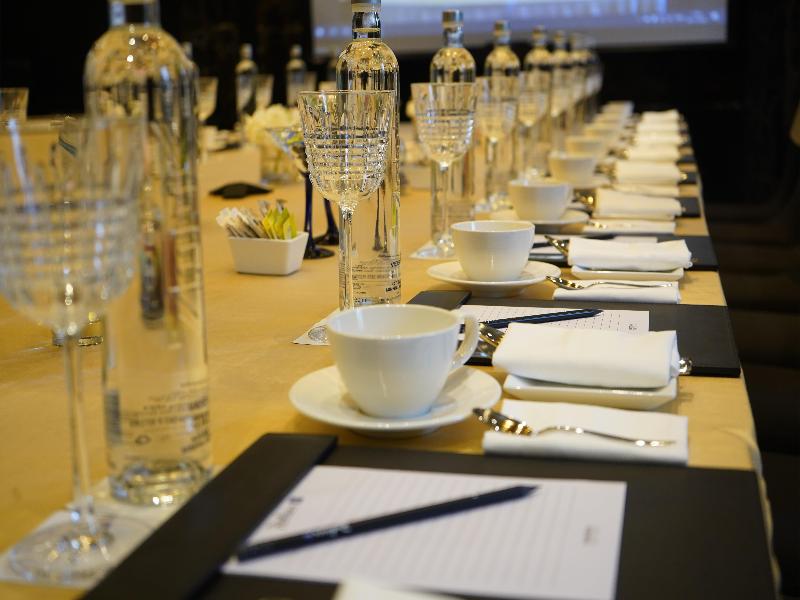Radisson Blu Plaza Delhi image