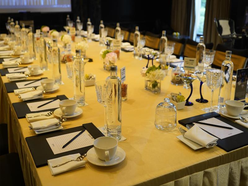 Radisson Blu Plaza Delhi image