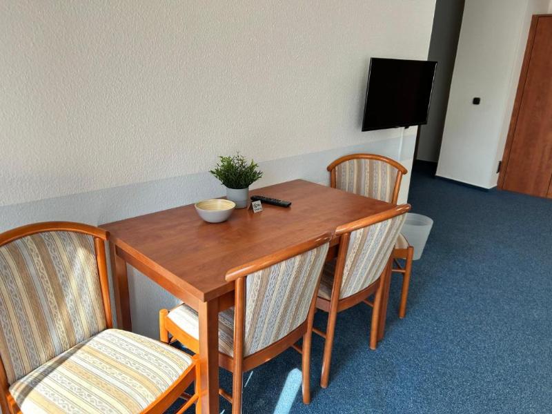 Gästehaus Tilly image
