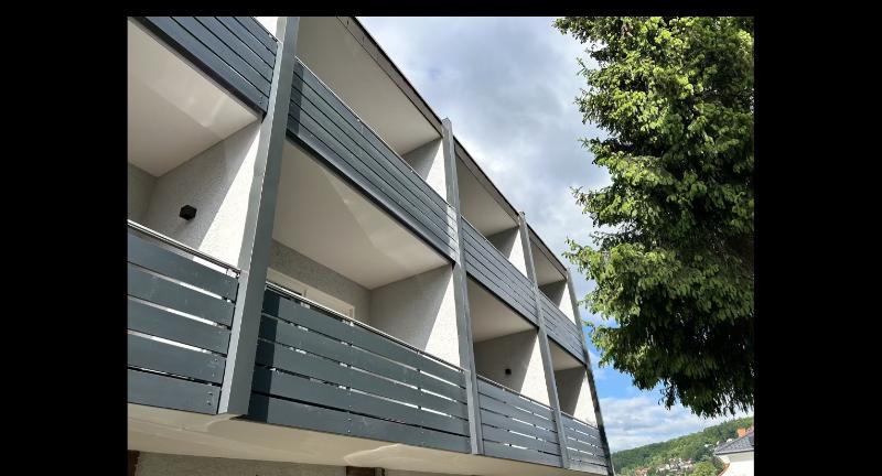Gästehaus Tilly image