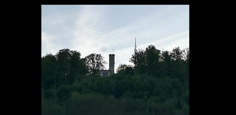 Gästehaus Tilly image