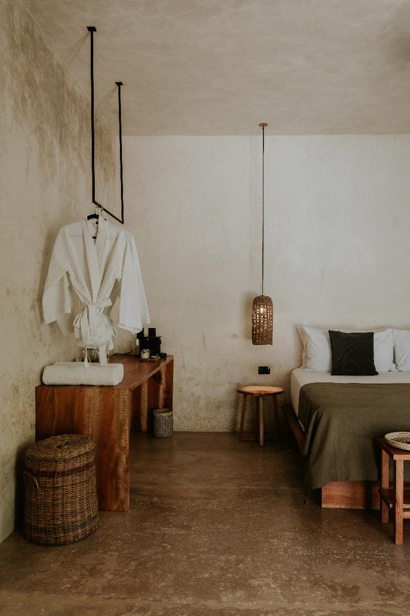 Casona Los Cedros image 3