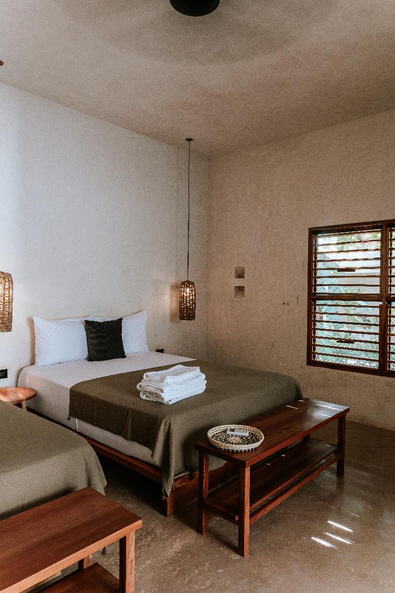 Casona Los Cedros image