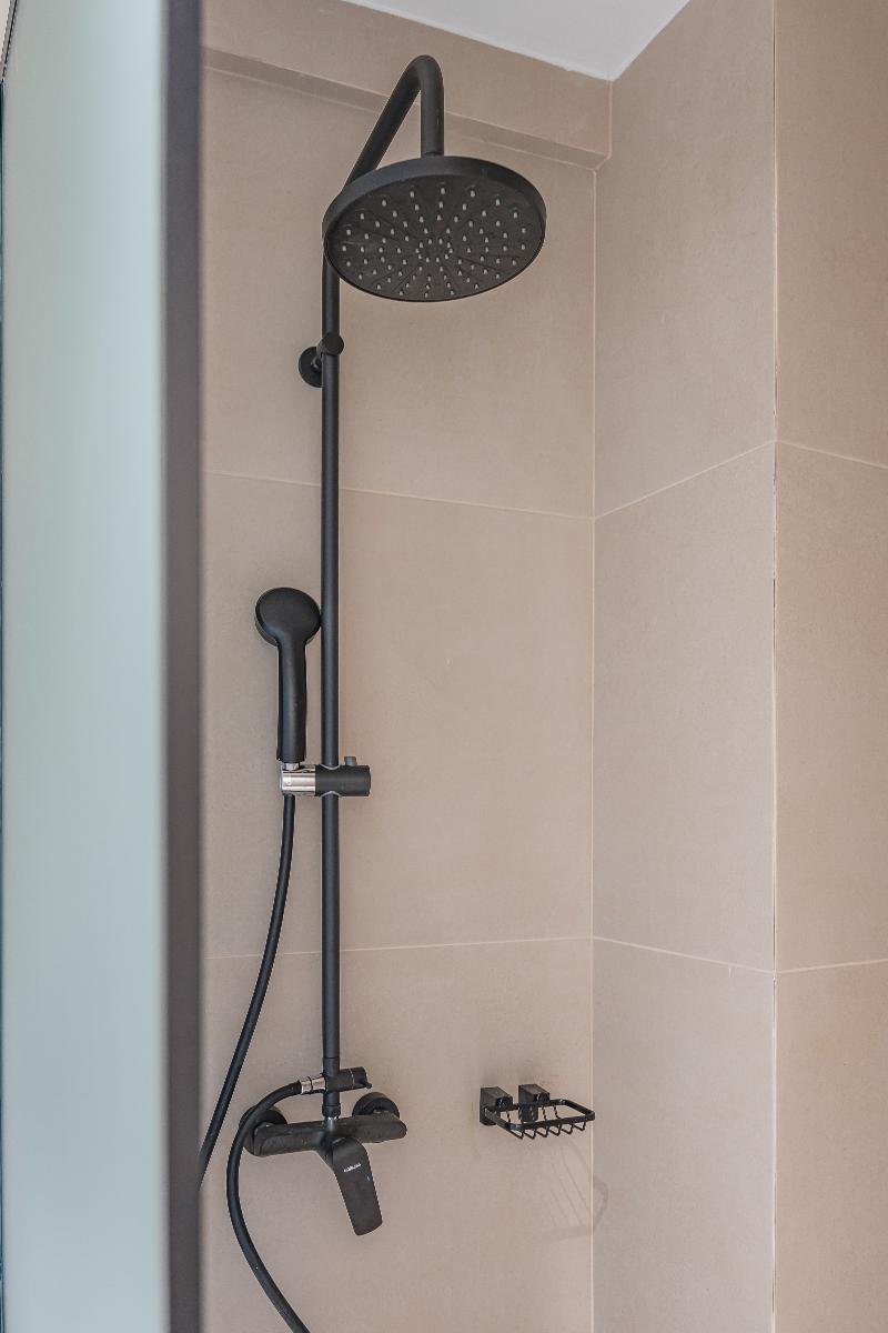 Achatis Suites image