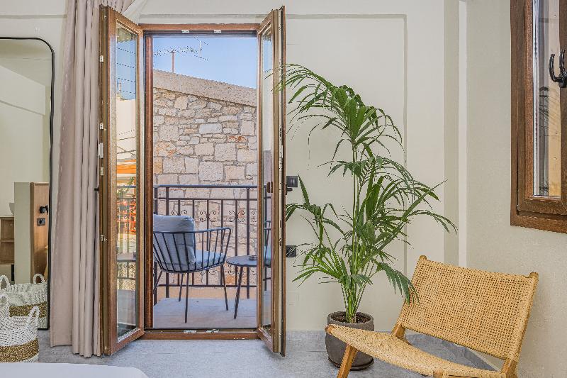 Achatis Suites image