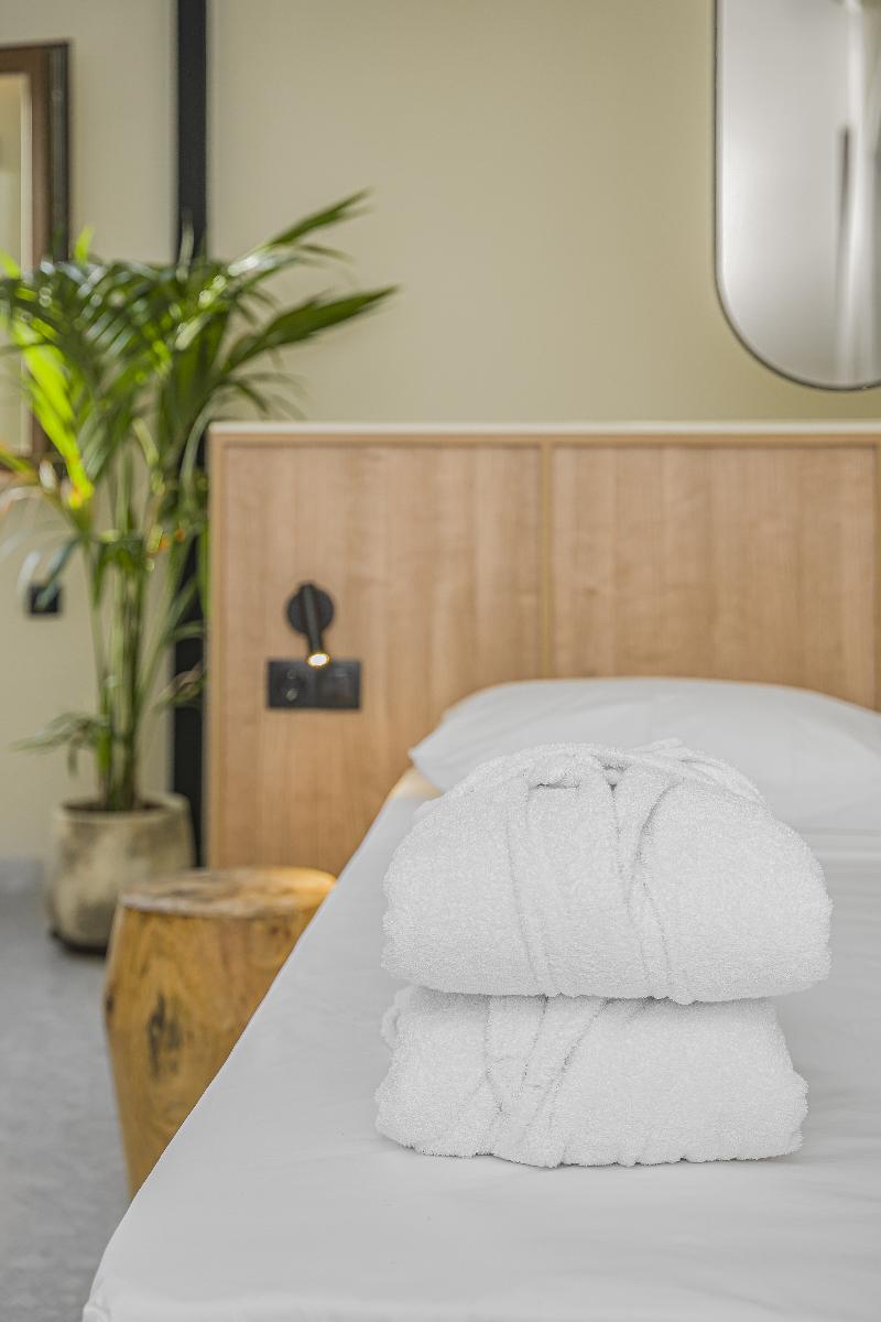 Achatis Suites image