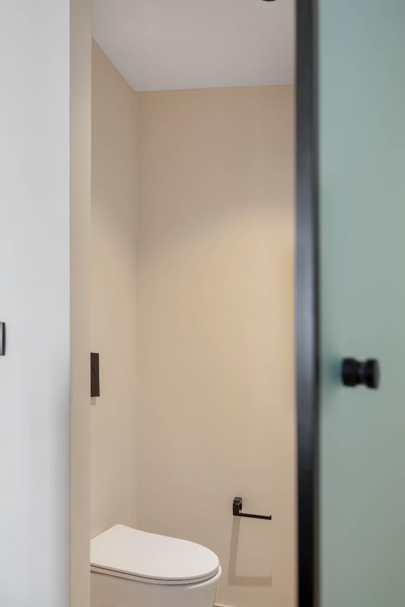 Achatis Suites image