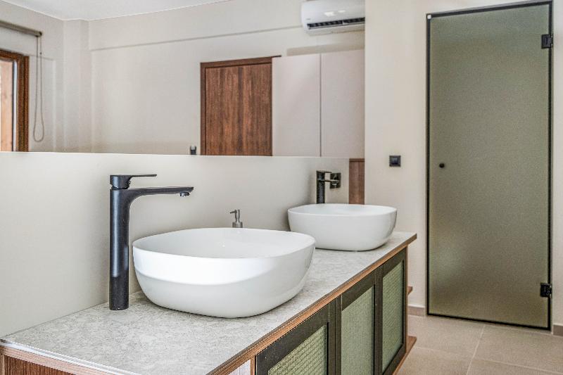 Achatis Suites image