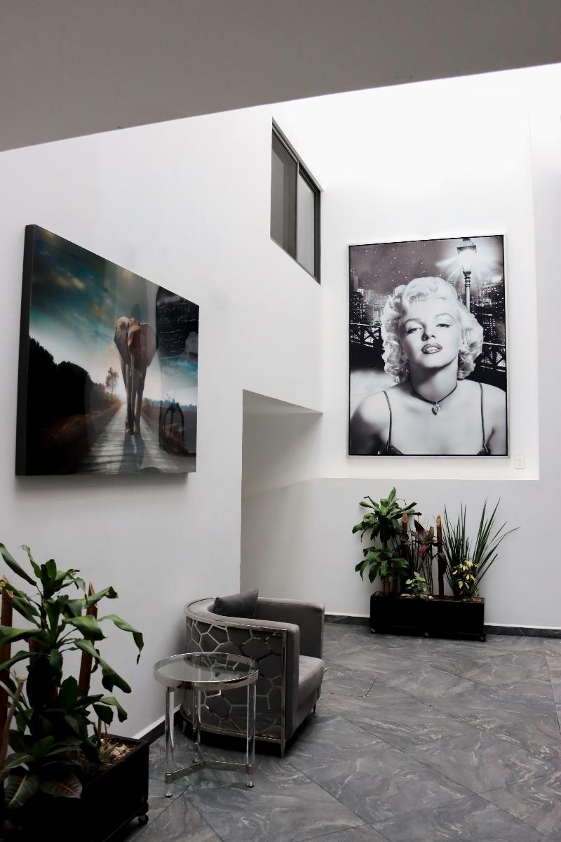 Casa Tabachin