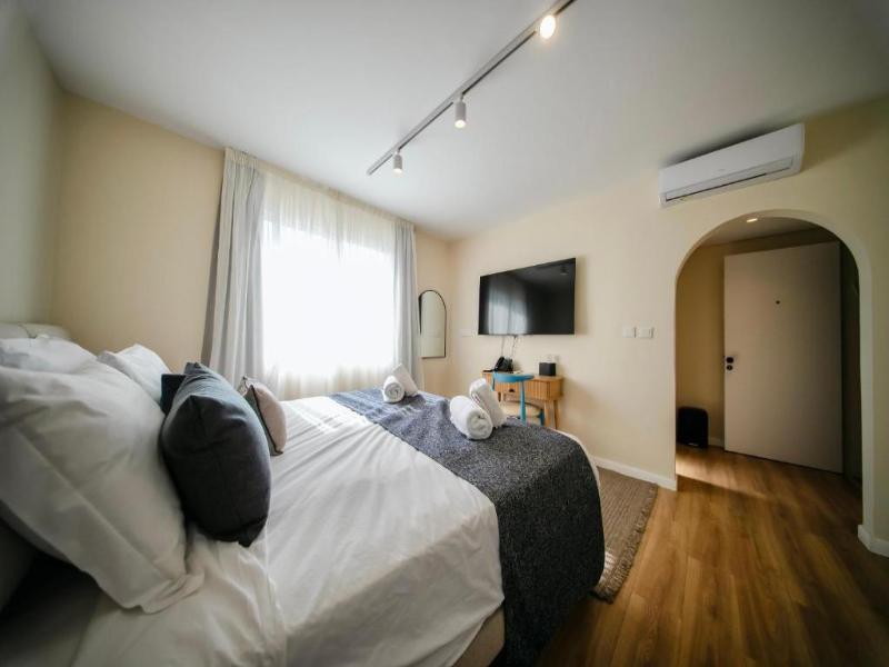 Wellclub - Wellness Family Experience - Seaview image