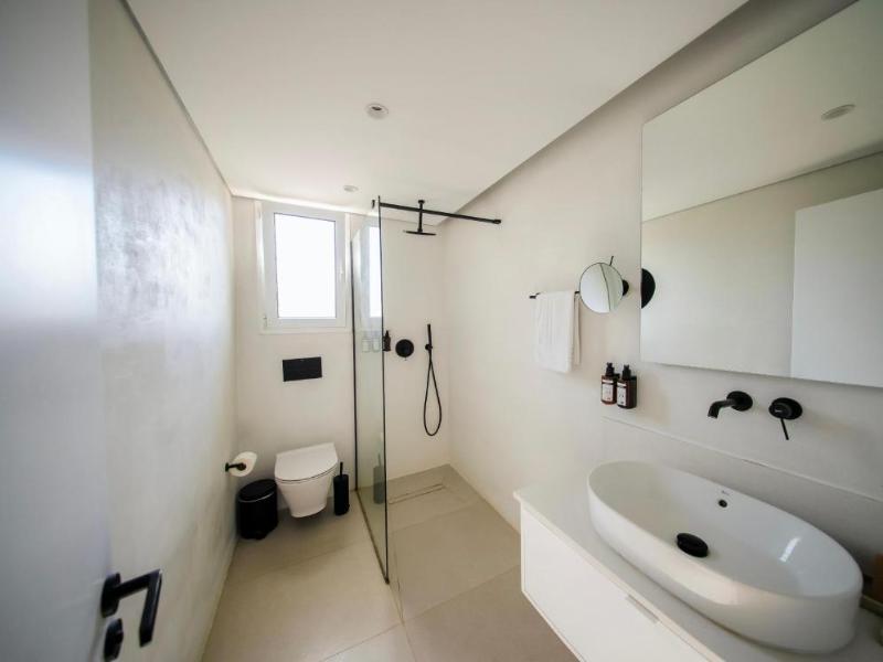 Wellclub - Wellness Family Experience - Seaview image