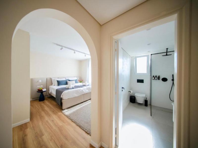 Wellclub - Wellness Family Experience - Seaview image