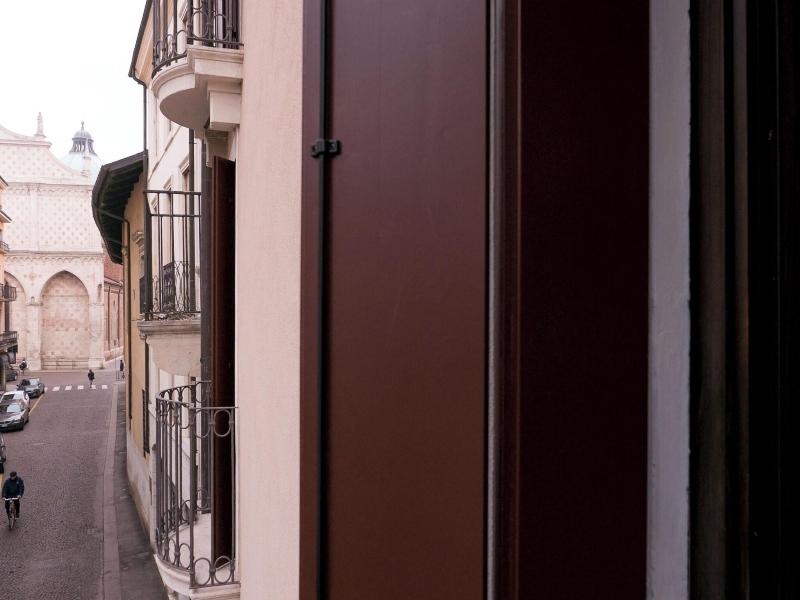Residenza Vescovado image
